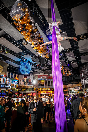 NYE2020-XFINITY0173