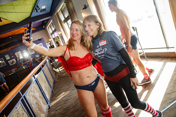 CupidUndiRun-2020_0037