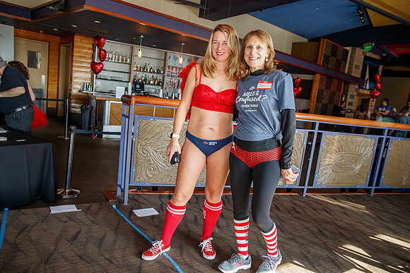 CupidUndiRun-2020_0039