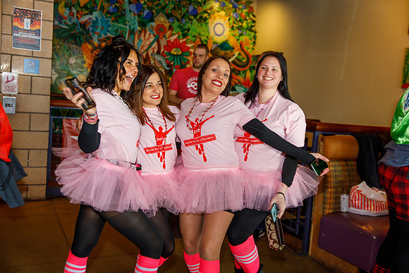 CupidUndiRun-2020_0095
