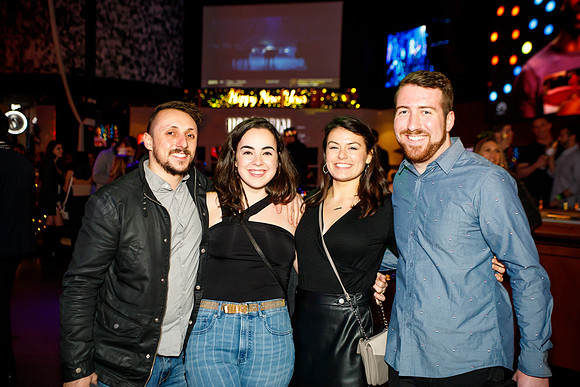 NYE2020-XFINITY0041-2