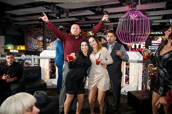 NYE2020-XFINITY0198-2