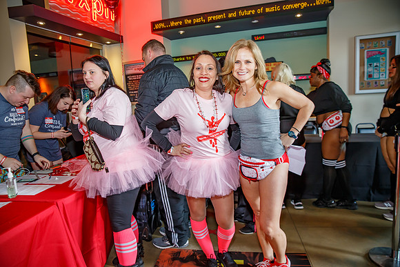 CupidUndiRun-2020_0093