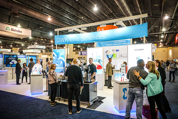 Pittcon_0022