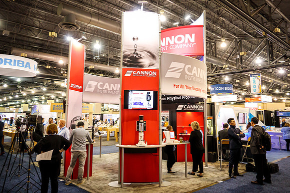 Pittcon_0035