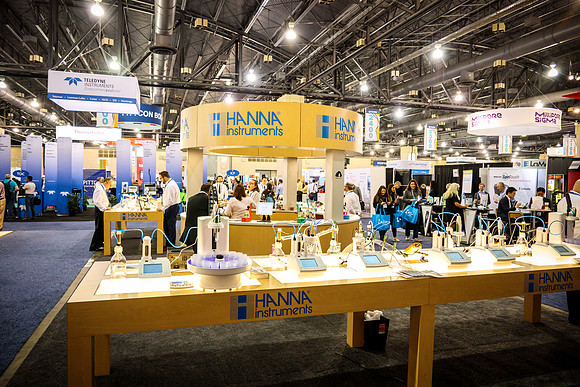 Pittcon_0038