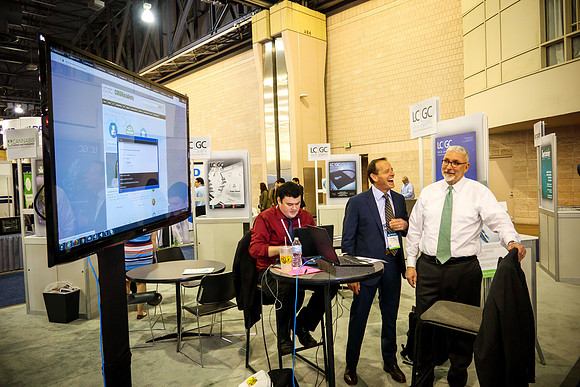 Pittcon_0082