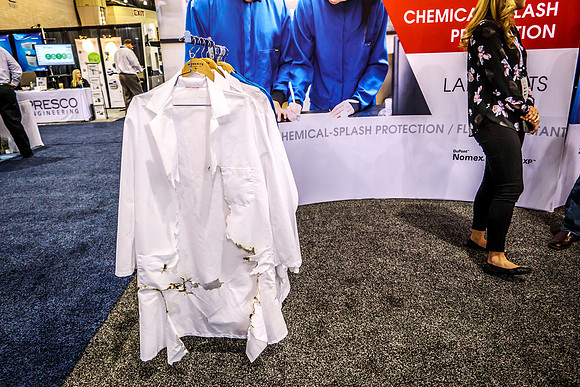 Pittcon_0144
