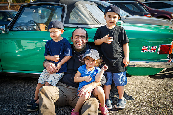 Turchi-Fam_0012