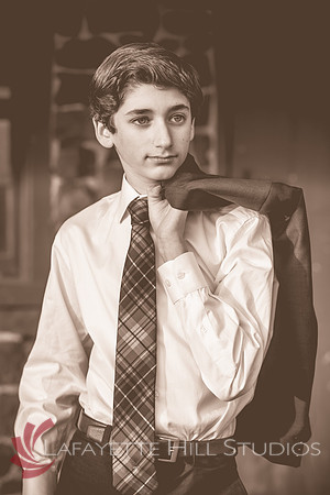 Zibelman_0128