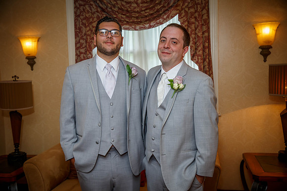 O'Neill_0188