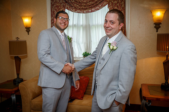 O'Neill_0190