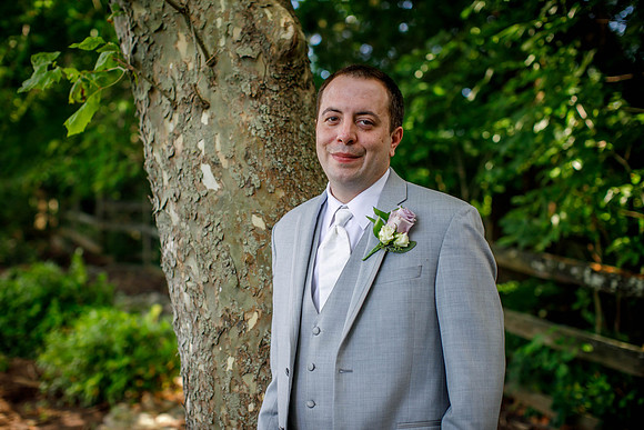 O'Neill_0317