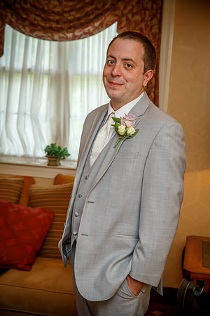 O'Neill_0185