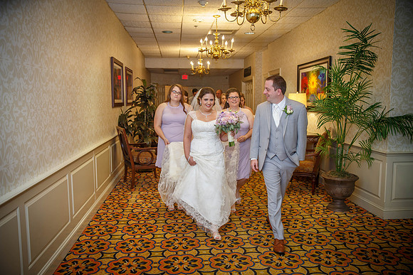 O'Neill_0253