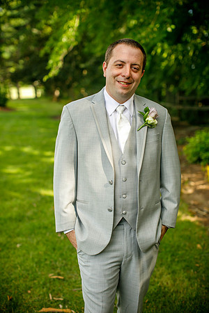 O'Neill_0314