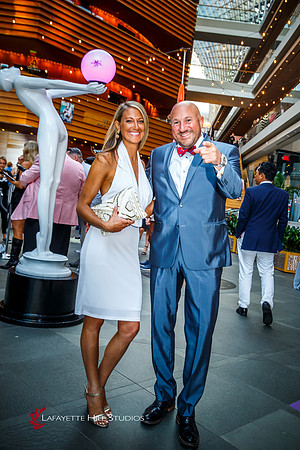 Best of Style20_0113