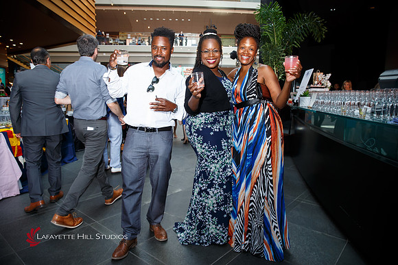 Best of Style20_0077