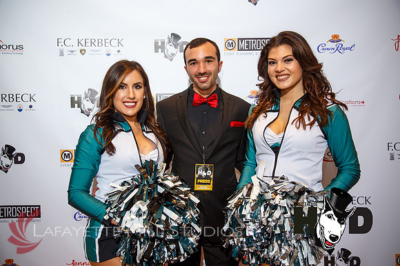 #HOD2018redcarpet_1224
