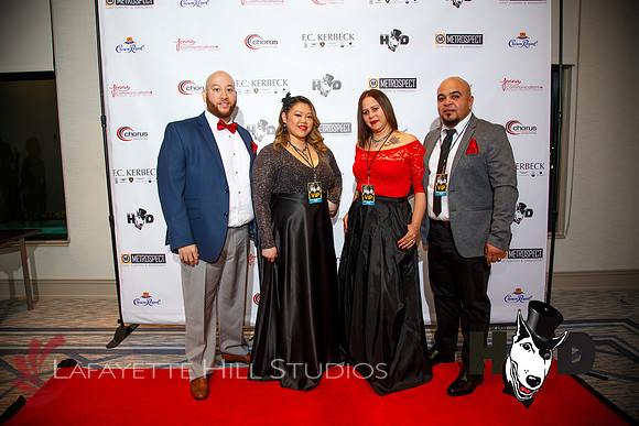 #HOD2018redcarpet_1291