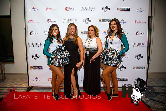 #HOD2018redcarpet_1253