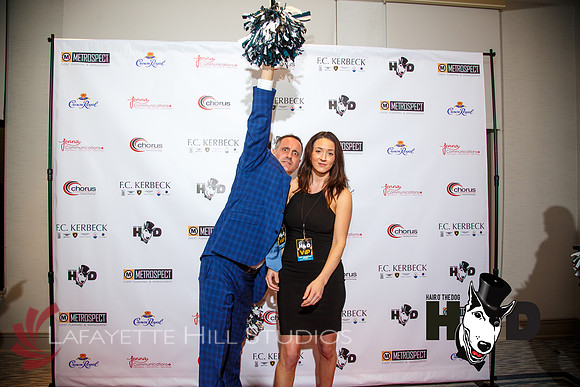 #HOD2018redcarpet_1280