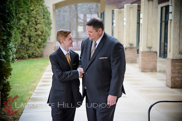 Smith_0090