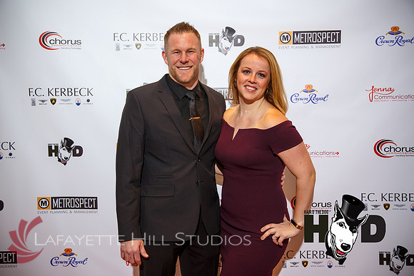 #HOD2018redcarpet_1248