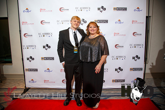 #HOD2018redcarpet_1260