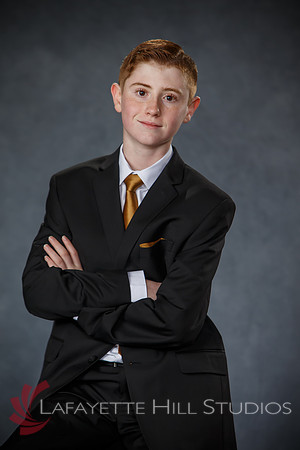 Smith_0126
