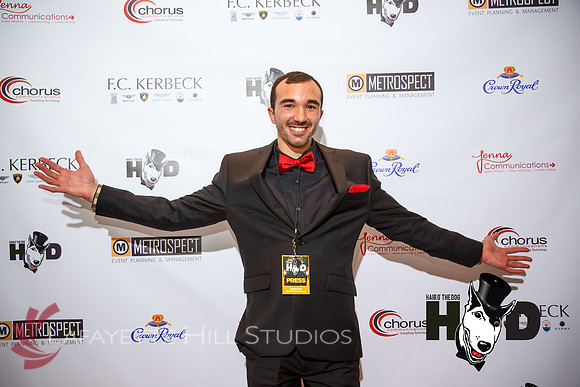 #HOD2018redcarpet_1225