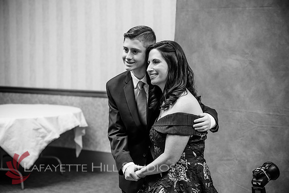 Smith_0176