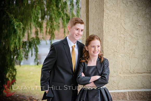 Smith_0057