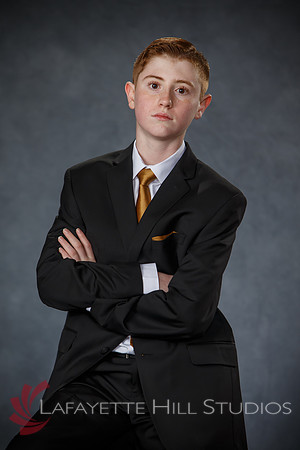 Smith_0125