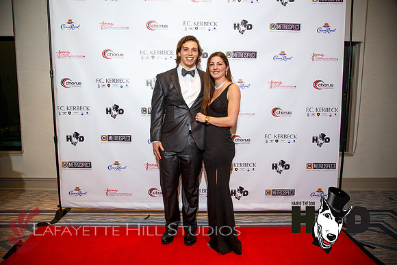 #HOD2018redcarpet_1266