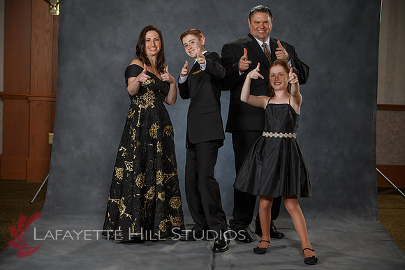 Smith_0192