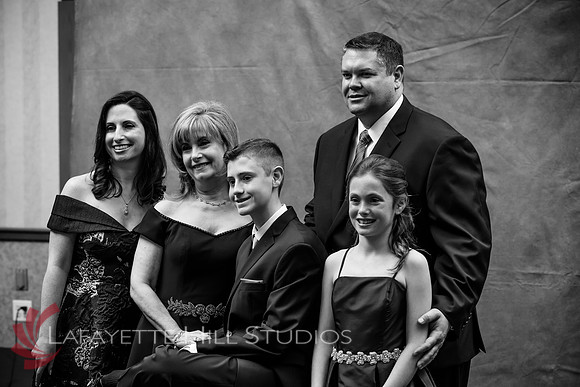 Smith_0220