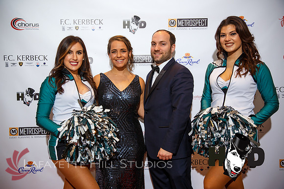#HOD2018redcarpet_1221
