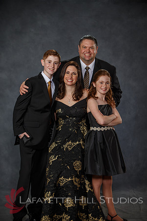 Smith_0184