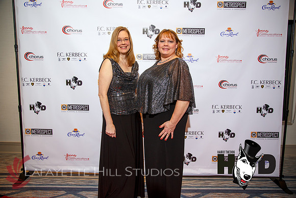 #HOD2018redcarpet_1257