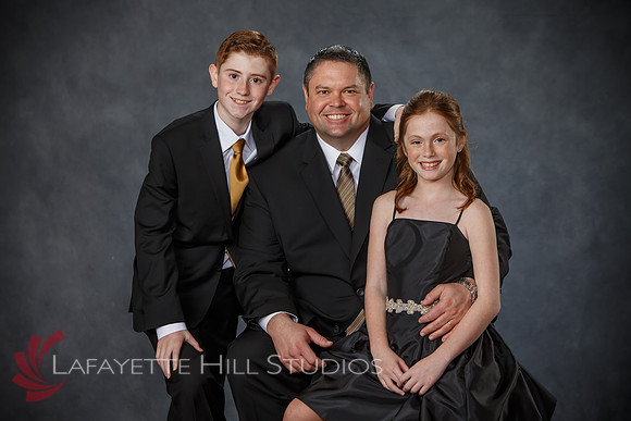 Smith_0166