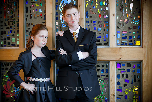 Smith_0082