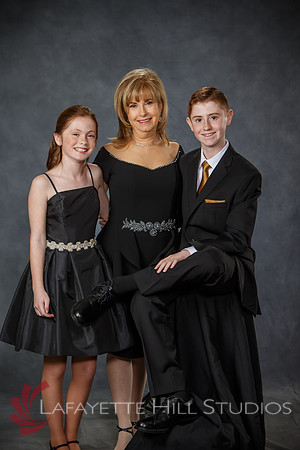 Smith_0211