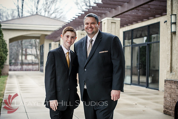 Smith_0086