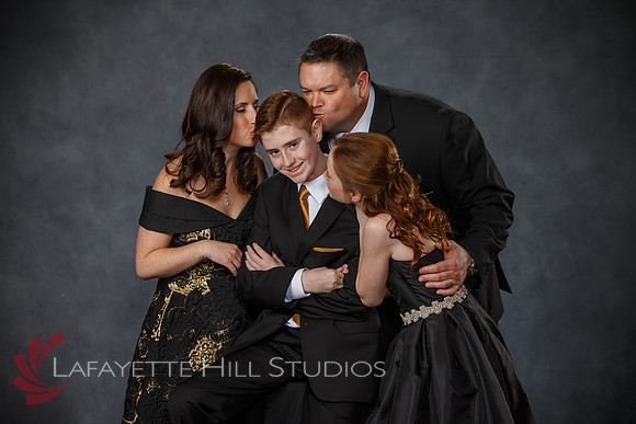 Smith_0154