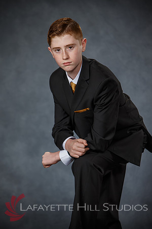 Smith_0199