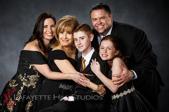 Smith_0219