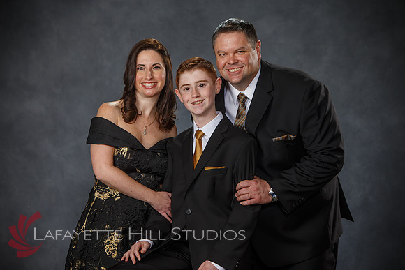 Smith_0146