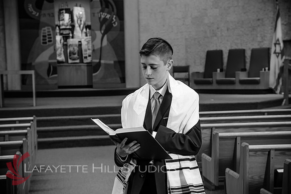 Smith_0253
