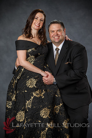 Smith_0159